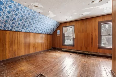 169 Nashua Rd, Pepperell, MA 01463 - Photo 24