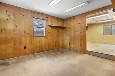 169 Nashua Rd, Pepperell, MA 01463 - Photo 16