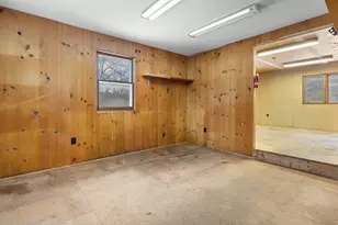 169 Nashua Rd, Pepperell, MA 01463 - Photo 16