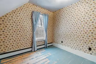 169 Nashua Rd, Pepperell, MA 01463 - Photo 26