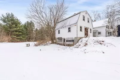 169 Nashua Rd, Pepperell, MA 01463 - Photo 4