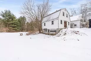 169 Nashua Rd, Pepperell, MA 01463 - Photo 4