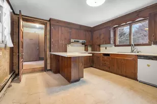 169 Nashua Rd, Pepperell, MA 01463 - Photo 14