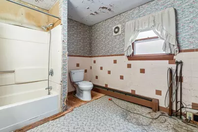 169 Nashua Rd, Pepperell, MA 01463 - Photo 12