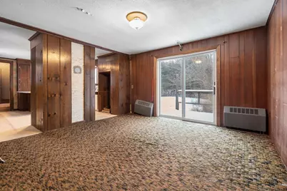 169 Nashua Rd, Pepperell, MA 01463 - Photo 10