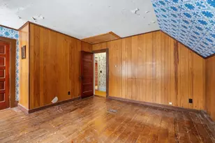 169 Nashua Rd, Pepperell, MA 01463 - Photo 22