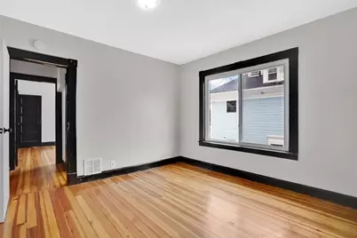 48-50 Dresden St, Springfield, MA 01109 - Photo 24
