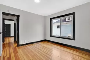 48-50 Dresden St, Springfield, MA 01109 - Photo 24