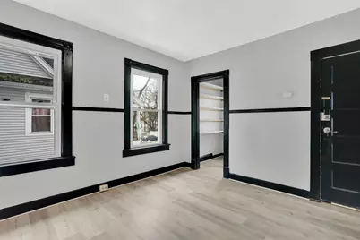 48-50 Dresden St, Springfield, MA 01109 - Photo 20