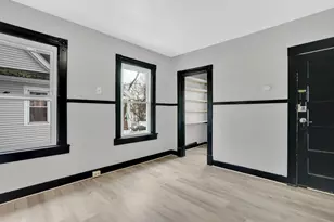 48-50 Dresden St, Springfield, MA 01109 - Photo 20