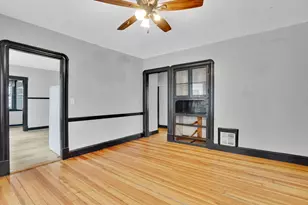 48-50 Dresden St, Springfield, MA 01109 - Photo 16