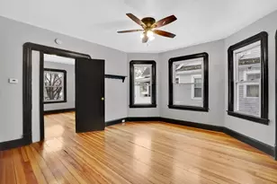 48-50 Dresden St, Springfield, MA 01109 - Photo 12