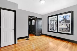 48-50 Dresden St, Springfield, MA 01109 - Photo 14