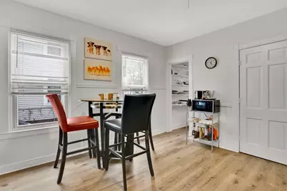 48-50 Dresden St, Springfield, MA 01109 - Photo 8