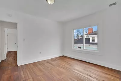 48-50 Dresden St, Springfield, MA 01109 - Photo 34