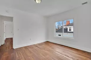 48-50 Dresden St, Springfield, MA 01109 - Photo 34