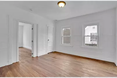 48-50 Dresden St, Springfield, MA 01109 - Photo 30