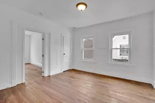 48-50 Dresden St, Springfield, MA 01109 - Photo 30