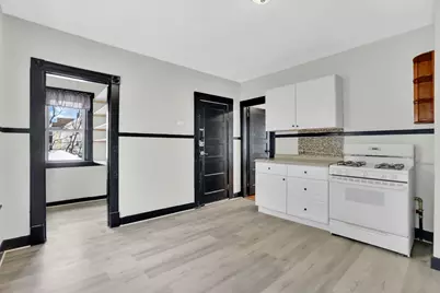 48-50 Dresden St, Springfield, MA 01109 - Photo 18