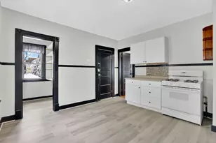 48-50 Dresden St, Springfield, MA 01109 - Photo 18