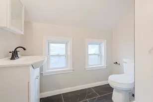 135 Washburn St, Taunton, MA 02780 - Photo 22