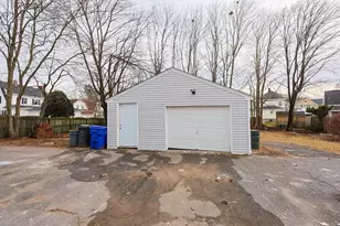 135 Washburn St, Taunton, MA 02780 - Photo 30