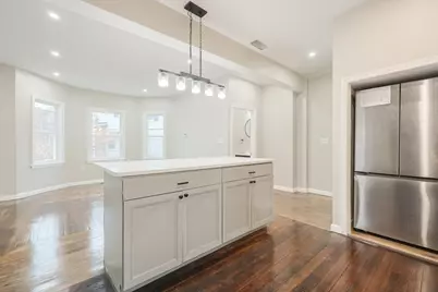 135 Washburn St, Taunton, MA 02780 - Photo 8