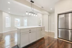 135 Washburn St, Taunton, MA 02780 - Photo 8