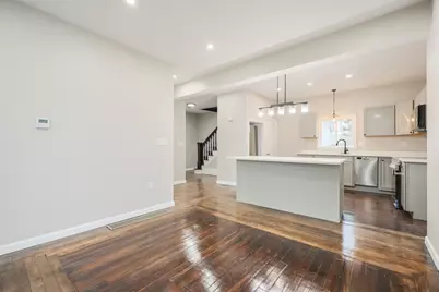 135 Washburn St, Taunton, MA 02780 - Photo 10