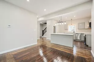 135 Washburn St, Taunton, MA 02780 - Photo 10