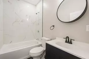 135 Washburn St, Taunton, MA 02780 - Photo 14