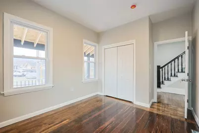 135 Washburn St, Taunton, MA 02780 - Photo 16