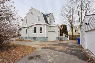 135 Washburn St, Taunton, MA 02780 - Photo 32