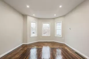 135 Washburn St, Taunton, MA 02780 - Photo 12