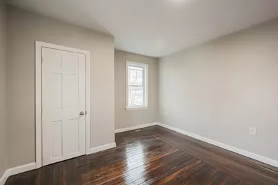135 Washburn St, Taunton, MA 02780 - Photo 24