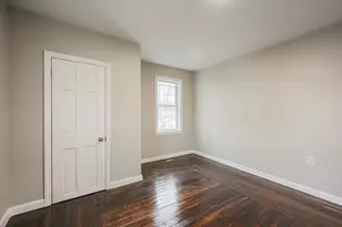 135 Washburn St, Taunton, MA 02780 - Photo 24