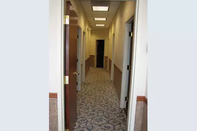 105-107 E Main St #2, Milford, MA 01757 - Photo 10