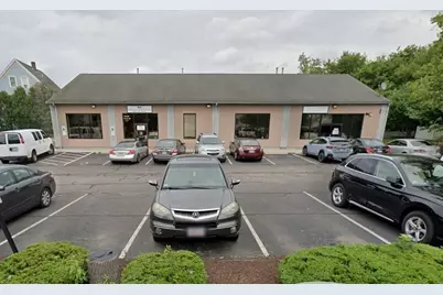 105-107 E Main St #2, Milford, MA 01757 - Photo 2