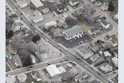 105-107 E Main St #2, Milford, MA 01757 - Photo 12
