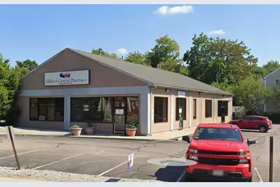 105-107 E Main St #2, Milford, MA 01757 - Photo 1