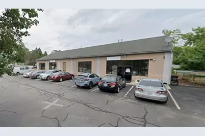 105-107 E Main St #2, Milford, MA 01757 - Photo 8