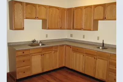 105-107 E Main St #2, Milford, MA 01757 - Photo 8