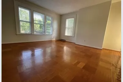 600 Washington St #5, Wellesley, MA 02482 - Photo 8