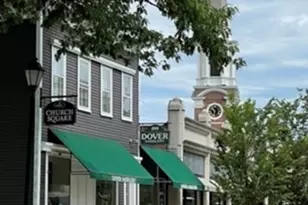 600 Washington St, Wellesley, MA 02482 - Photo 10