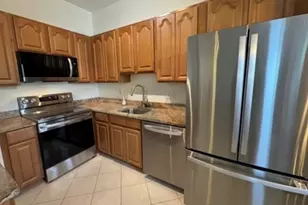 600 Washington St, Wellesley, MA 02482 - Photo 4