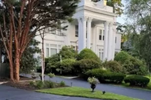 600 Washington St, Wellesley, MA 02482 - Photo 1