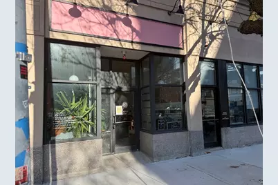 257 Washington St, Somerville, MA 02143 - Photo 2