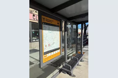 257 Washington St, Somerville, MA 02143 - Photo 4