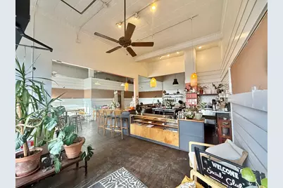 257 Washington St, Somerville, MA 02143 - Photo 24