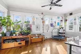 278 N Franklin St, Holbrook, MA 02343 - Photo 12